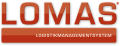 Logo LOMAS