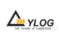 Logo iSC - intelligent Stacking Center